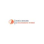 Durga Boilers Profile Picture