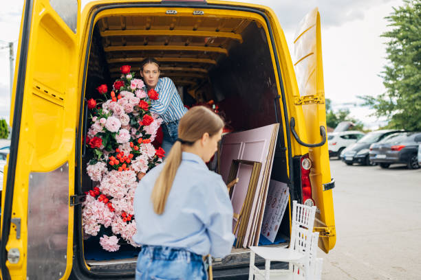 Preserved Flower Bouquets with Same Day Free Delivery Singapore - Genius Vision