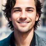 jurgendecker Profile Picture