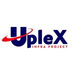 Uplex Infra profile picture