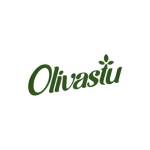 Olivastu Ltd profile picture