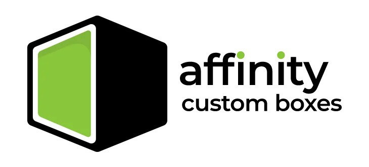 Affinity Custom Boxes Profile Picture