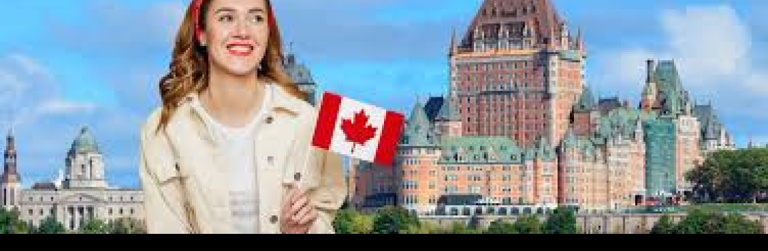 Westlyn Careers Cover Image