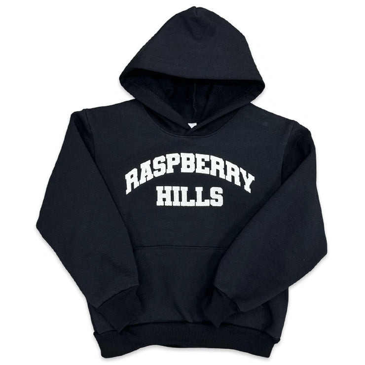 Raspberryhills123 Profile Picture