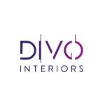 Divointeriors Divointeriors profile picture