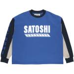 Satoshinakamoto clothing Profile Picture