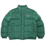 corteiz clothing Profile Picture