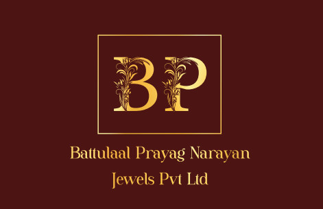 Battulaal Prayag Narayan Jewels Profile Picture