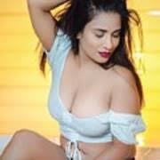 Neeladri Nagar Escorts ?10k O (@fujimotomatsumoto) • tooter.in - Tooter