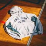Childish Hoodie Profile Picture