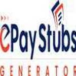 epayStubsganarator Profile Picture