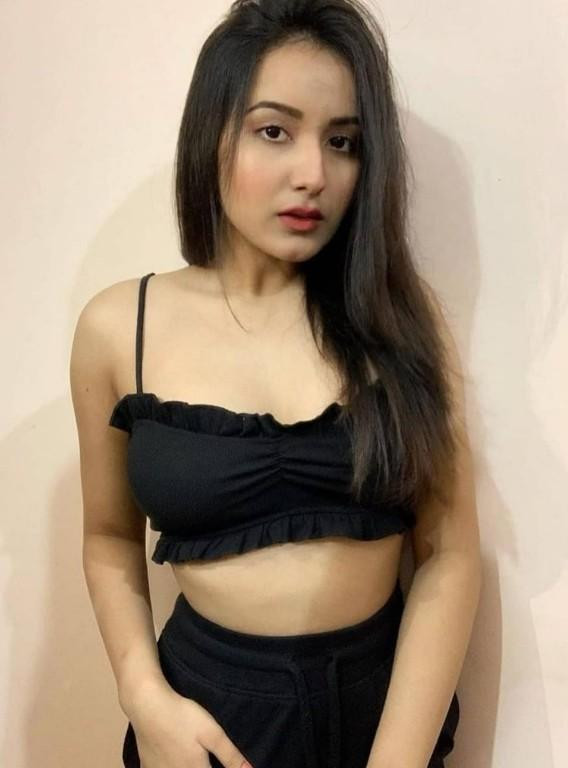 oudsyod oudsyod Profile Picture