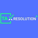Tax resolution Profile Picture