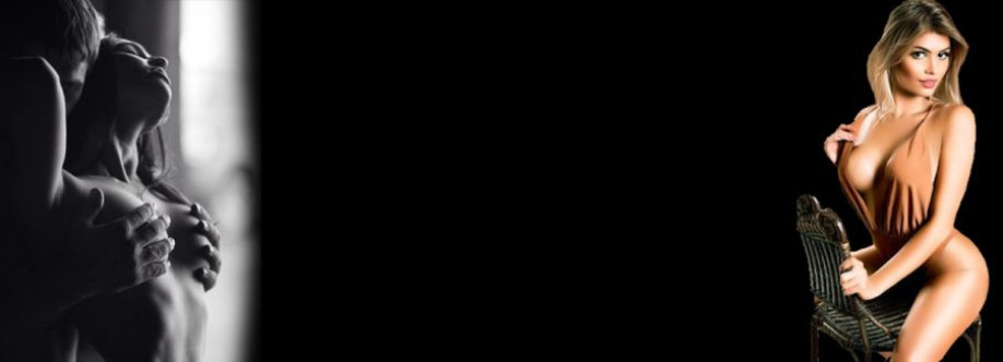 ctngt Cover Image