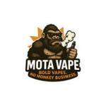 Mota Vapes profile picture