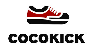 Cocokick® Shoes Profile Picture