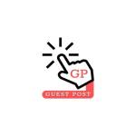 Guest Post Profile Picture