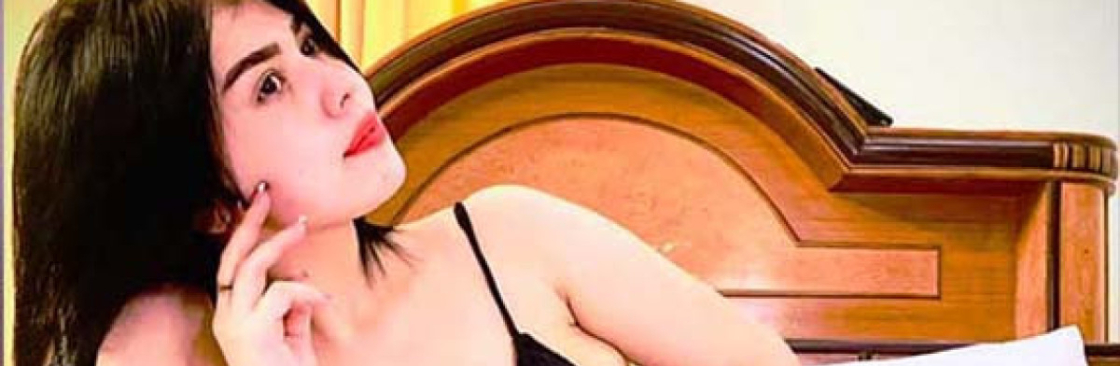 Sikha Singh Cover Image