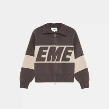 eme studio Profile Picture