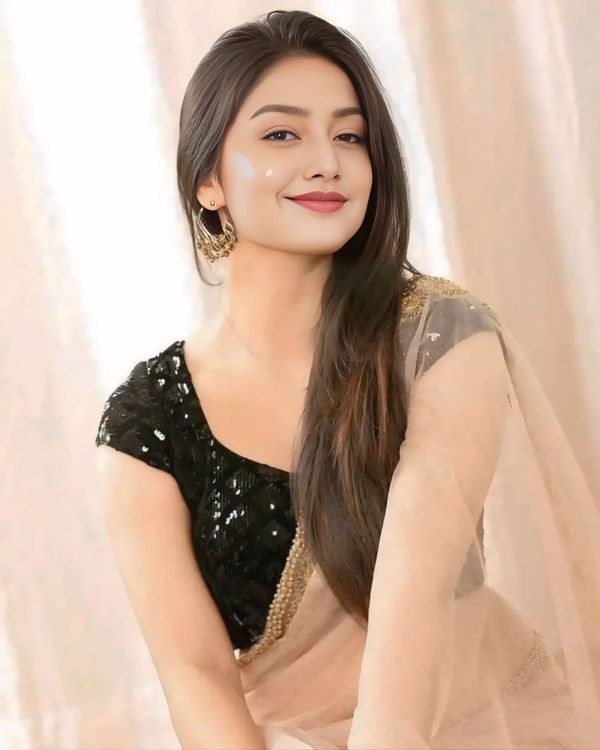 bombayfun161 Profile Picture
