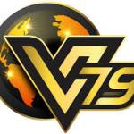 Gà Vàng TV Profile Picture