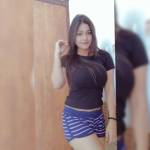 Isha Bansal Profile Picture