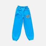 Adwysd joggers Profile Picture