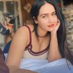 sapna sharma Profile Picture