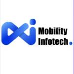 Mobility Infotech profile picture