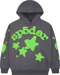 Sp5derHoodiecom Sp5derHoodiecom Profile Picture