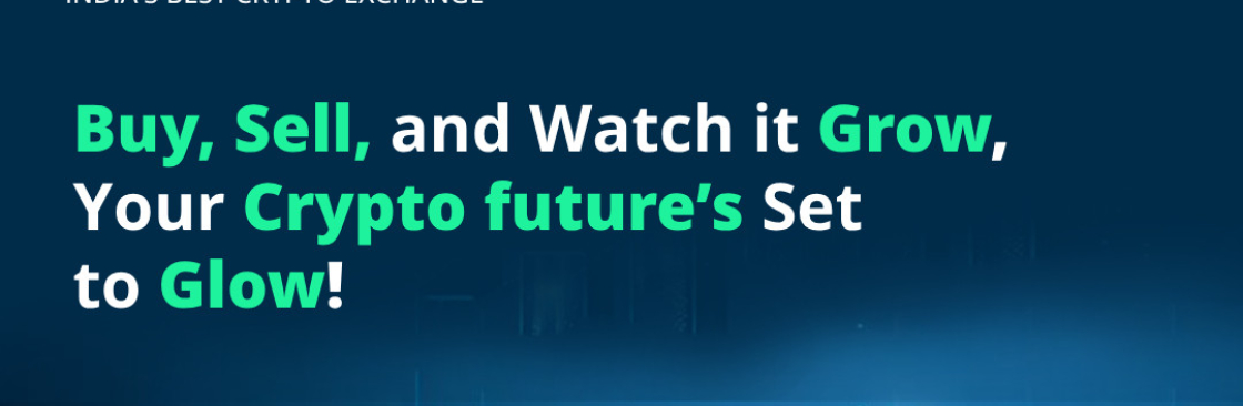 Bitbse Exchange Cover Image