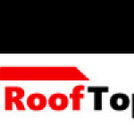 Roof Top Tents Profile Picture
