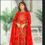 Pakistani Clothing Brands Profile Picture