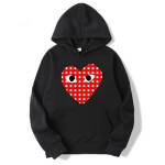 Comme Garcons Profile Picture