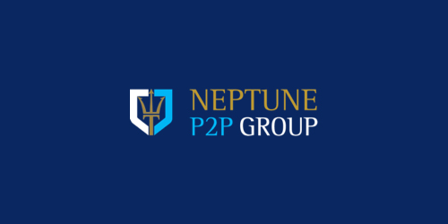 Private Security Company | Security Risk Management | Neptune P2P Group