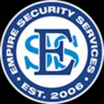 Empiresecurity Pro Profile Picture