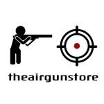 The Air Gun Store Profile Picture