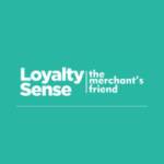 loyalty sense Profile Picture