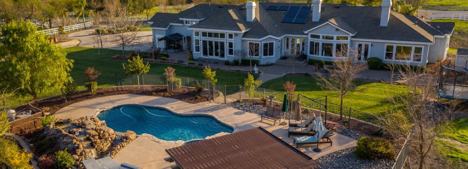 Indsky homes Cover Image