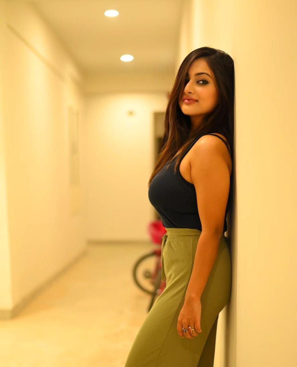Palak Malik Profile Picture