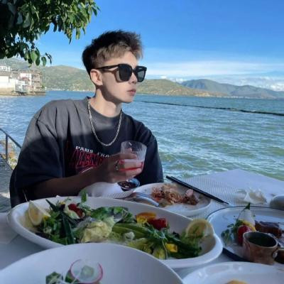 WavyRipple WavyRipple Profile Picture
