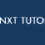 Nxt Tutoring Profile Picture