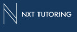 Nxt Tutoring Profile Picture