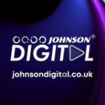 Johnson Digital Profile Picture