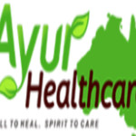 Ayur Healthcare Profile Picture