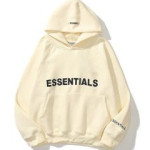 essentialshoodieofficialco Hoodie Profile Picture