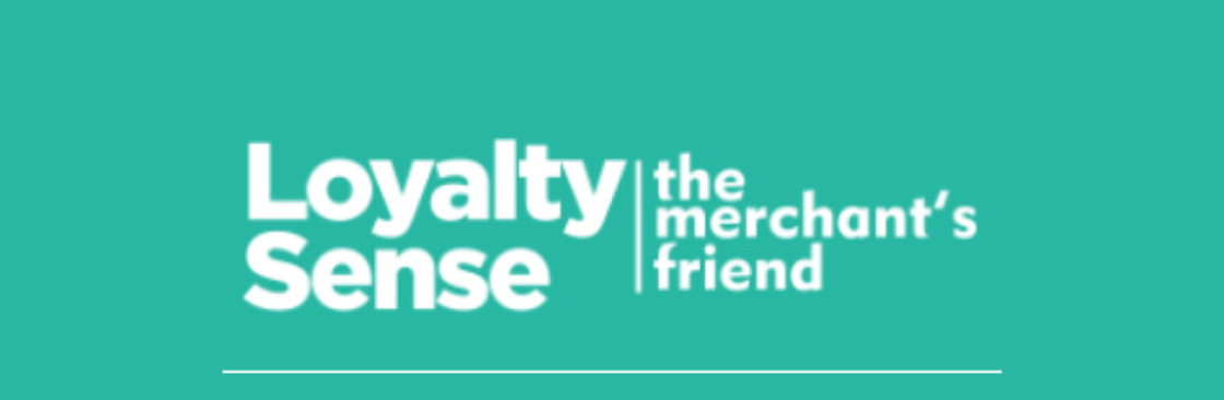 loyalty sense Cover Image