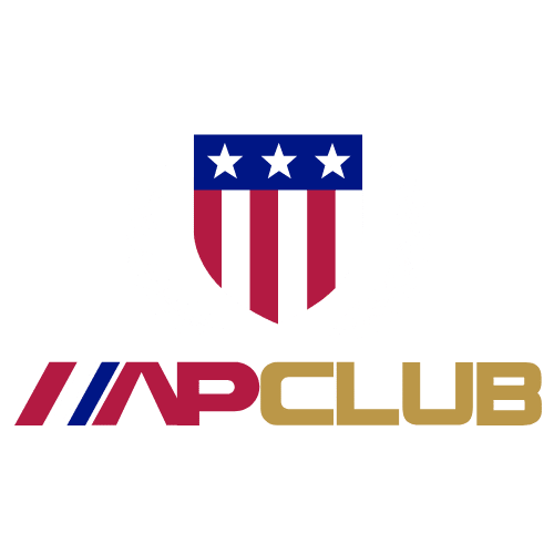 US Presidents Club | Presidential Collection Gifts Online