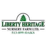 Liberty Heritage Nursery Farm Profile Picture
