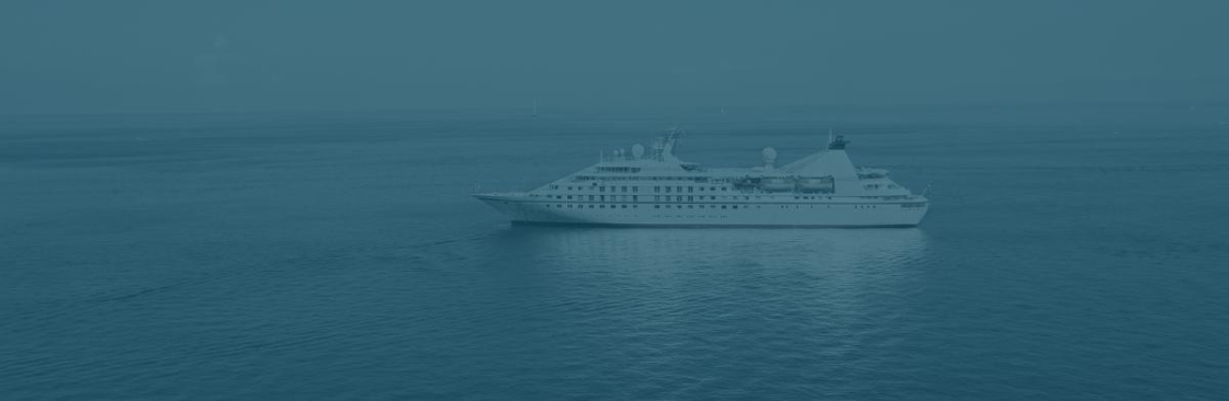 siyarams shipping services Cover Image